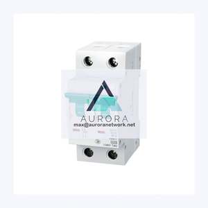 Équipement électronique de haute qualité, 3VA11123EE360AA0,3VA1112-3EE36-0AA0, en vente - Product Image 1