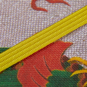 2026 hàng tháng hàng tuần kế hoạch hàng ngày máy tính xách tay Tạp Chí <span class=keywords><strong>casebound</strong></span> tự chăm sóc mục tiêu thiết lập in phong cách PP Bìa yên khâu - Product Image 6