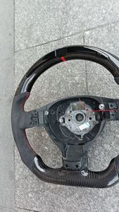 <span class=keywords><strong>Volante</strong></span> para <span class=keywords><strong>Golf</strong></span> <span class=keywords><strong>5</strong></span>, Jetta Mk5, Volkswagen Jetta, VW <span class=keywords><strong>Golf</strong></span> <span class=keywords><strong>5</strong></span> <span class=keywords><strong>GTI</strong></span> - Product Image 4