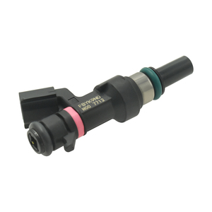 BAIXINDE 汽车配件 燃油喷嘴 FBYK9N0 汽车用 - Product Image 6