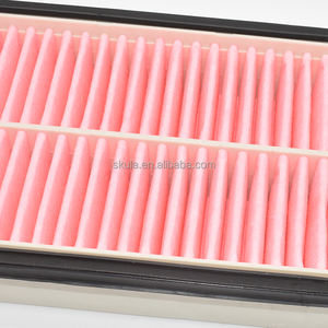 Großhandels luftfilter für FORD ESCAPE <span class=keywords><strong>2.3</strong></span> 2005- MAZDA 6 (GG,GH) 2002-2013- RF4F13Z40 RF2A13Z40A RF2A13Z409A RF4F13Z409A - Product Image 5