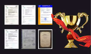 Contador <span class=keywords><strong>de</strong></span> <span class=keywords><strong>Billetes</strong></span> FJ 318, Clasificador <span class=keywords><strong>de</strong></span> <span class=keywords><strong>Billetes</strong></span>, <span class=keywords><strong>Detector</strong></span> <span class=keywords><strong>de</strong></span> Valor <span class=keywords><strong>de</strong></span> Dinero, <span class=keywords><strong>Detector</strong></span> <span class=keywords><strong>de</strong></span> <span class=keywords><strong>Billetes</strong></span> Falsos - Product Image 4