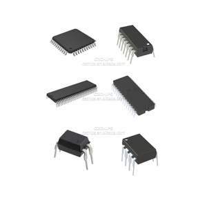 Volume Discount Q6N157010K00DE3 DIP fournisseur de composants électroniques CZSKU:ME43TC34 - Product Image 1
