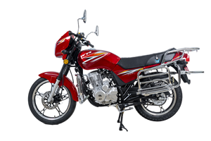 Fábrica al por mayor personalizable Mini gasolina Off-Road motocicleta eléctrica Dirt Bike - Product Image 2