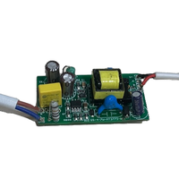 Conception et production de circuits imprimés personnalisés de haute qualité Service de fabrication électronique à guichet unique pour PCB et PCBA