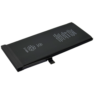 Batería de Repuesto para Teléfono Móvil de 3.83V 3110mAh 616-00641, Baterías de Litio Recargables para iPhone 11 - Product Image 4