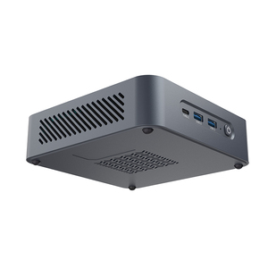 OEM and ODM Mini PC AMD R3, R5, R7, R9, DDR4, LPDDR4, 64GB, SSD, HDD, WIFI 6G, WIN10, Mini <strong>Computer</strong> - Product Image 5