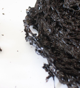 Nuevos mariscos cosechados sueltos Laver <span class=keywords><strong>algas</strong></span> marrón seco crudo comestible <span class=keywords><strong>algas</strong></span> Laver - Product Image 4