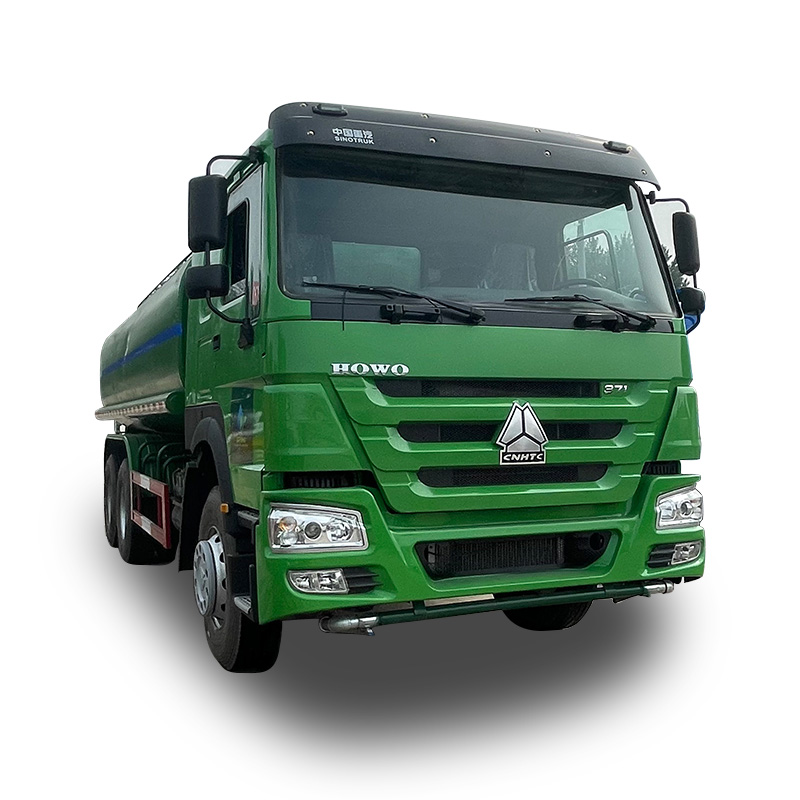 Лидер продаж, автоцистерны для воды Sinotruk Howo 6x4 371hp/375hp, 10 колес, евро II, дизельный резервуар для воды, грузовик для продажи