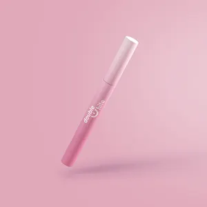 Bolígrafo blanqueador profesional blanco doble, Gel de dientes con logotipo personalizado, bolígrafo de Gel sin Peróxido de grado alimenticio, ingrediente de <span class=keywords><strong>clorito</strong></span> de sodio - Product Image 1