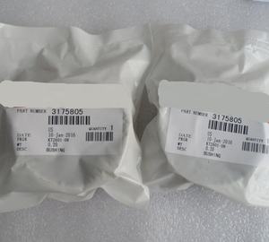 3175805 части дизельного двигателя KTA38 втулка - Product Image 2