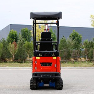 Spedizione gratuita!!! - Product Image 6