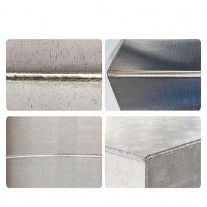 เครื่องเชื่อมเลเซอร์ 3 in 1 แบบพกพา เครื่องเชื่อมไฟเบอร์เลเซอร์ - Product Image 5
