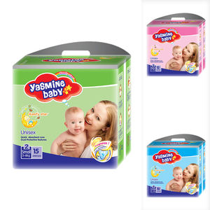 Couches pour enfants couches-culottes fabrication enfants coquin et amis pas cher japon dubai couches nouveau-né en vrac - Product Image 1