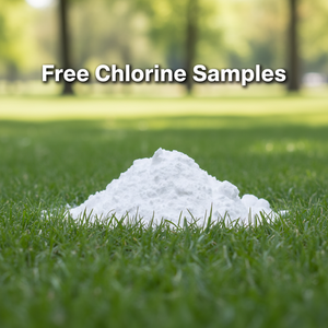 <span class=keywords><strong>Cloro</strong></span> en Polvo sin Residuos en Cubetas de Plástico, Promociones de Marzo - Product Image 2