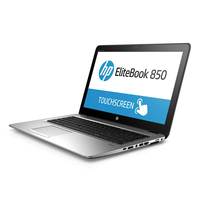 批发价新款商务笔记本电脑 EliteBook 850 G3 I5-6th 8G RAM 256G SSD 15.6 英寸笔记本电脑