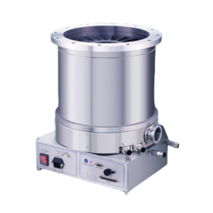 Kyky CXF-200 220V สำหรับเครื่องมือในอุตสาหกรรมยานยนต์ปั๊มสุญญากาศก๊าซสูง1402 - Product Image 6