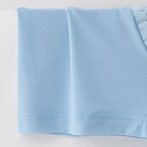 Men's Ice Silk Underpants Summer Graphene Ice Silk Underpants Men's Antibacterial <b>Boxers</b> Plus Size Men's <b>Boxers</b> - Product Image 4