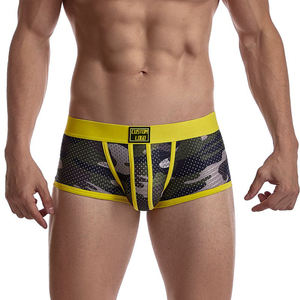 <strong>Men's</strong> Briefs &amp; Boxersjuguetws Para Adultos Y Lesbian <strong>Sexy</strong> Underwear <strong>Men's</strong> Briefs Male Mini Panties - Product Image 6