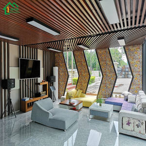 Shipping container foldable mobile <span class=keywords><strong>restaurant</strong></span> tiny prefab houses for sale - Product Image 6