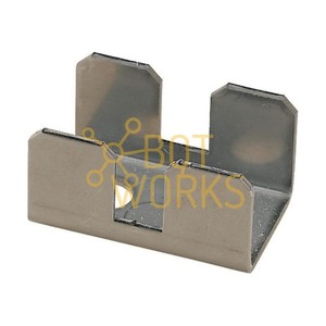 Eaton 173038 - Neuf - Product Image 1