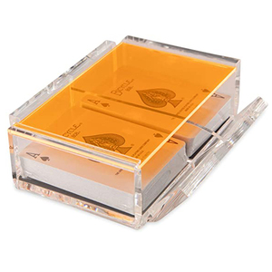 Rotating Card Tray At Eva Mowery Blog