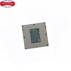 Intel <span class=keywords><strong>Xeon</strong></span>-caché de 8M, CPU de 4 núcleos, 3,30 GHz, <span class=keywords><strong>E3</strong></span>-<span class=keywords><strong>1225</strong></span>, v5 - Product Image 6