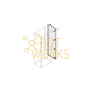ABB 1STQ007128B0000 - Nuovo - Product Image 1