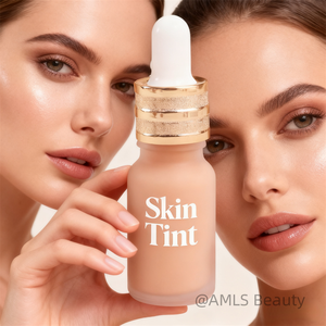 โทนผิวให้ความชุ่มชื้นทุกวันผิวกระจ่างใสเนื้อเรียบเนียนชุ่มชื้นยาวนาน - Product Image 5