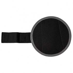 Brazalete Deportivo Unisex Personalizado, Impermeable, Reflectante, para Correr, con Espacio para Teléfono - Product Image 4