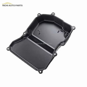 09g325429a/B/D/E 09g321370 09g321361a Versnellingsbak Oliepan Filter Pakking Kit Voor Vw Golf Jetta Kever Cc Passat - Product Image 6