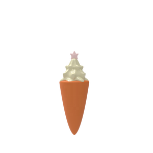Pique d'<span class=keywords><strong>arrosage</strong></span> auto-régulatrice en terre cuite, diamètre personnalisé pour plantes en pot, jardin intérieur/extérieur, ferme, serre, <span class=keywords><strong>tuyau</strong></span> d'<span class=keywords><strong>arrosage</strong></span> - Product Image 1