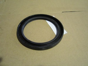 ซีลรถยก 13B0506 ซีลน้ำมัน; SD100*130*12 - Product Image 4
