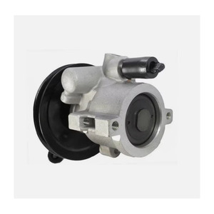 Válvula de Control de Inyección de Combustible 0928400534 para <span class=keywords><strong>MERCEDES</strong></span> C209 W209 <span class=keywords><strong>Sprinter</strong></span> 02-11 6460740084 - Product Image 3