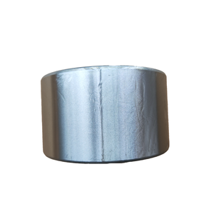 Accesorios de <span class=keywords><strong>coche</strong></span> Chery serie completa cojinete de cubo de <span class=keywords><strong>rueda</strong></span> delantera original para Chery TIGGO Fengyun 2 J2 OE - Product Image 2