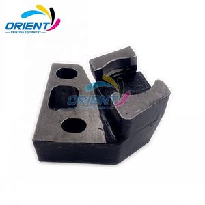 Meilleure qualité vibrateur rouleau Journal boîte DS <span class=keywords><strong>Cpl</strong></span> M2.010.209F M2.010.210F vibrateur rouleau pour Heidelberg SM74 PM74 pièces de rechange - Product Image 3