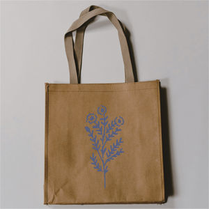 18pcs野花模版3X5.9英寸花叶画模版塑料DIY植物绘图模板 - Product Image 2