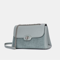 CHRISBELLA Vente en Gros Usine Sacs à Bandoulière et Travers de Dames Tendance pour Femmes et Filles