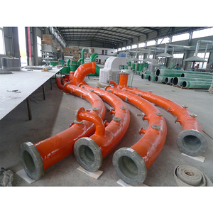 Ống Sợi Thủy Tinh Chống Cháy Grp <span class=keywords><strong>Composite</strong></span> Grp Ống Sợi Thủy Tinh Grp Ống Và Phụ Kiện Giá - Product Image 6