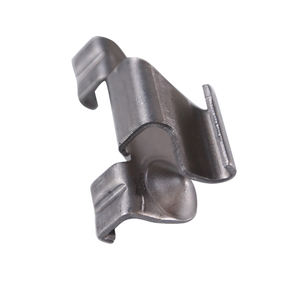 STARWAY Fabrication sur mesure de <span class=keywords><strong>services</strong></span> de soudage et de pliage de métaux professionnels - Product Image 4