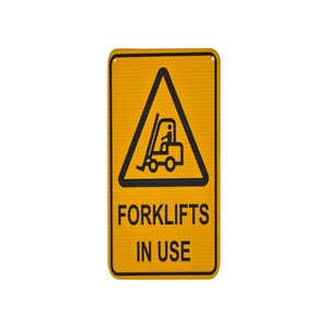 <strong>Assembly</strong> Point <strong>Sign</strong> Waterproof Emergency Evacuation <strong>Assembly</strong> <strong>Area</strong> Directional Safety Plaque - Product Image 4