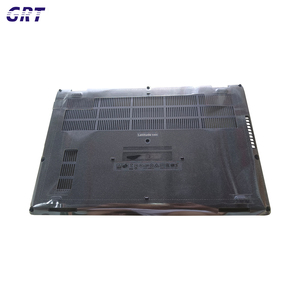 Nouveau pour Dell Latitude E5400 5400, boîtier inférieur, couvercle inférieur 0CN5WW - Product Image 4