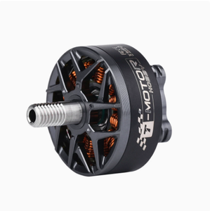 มอเตอร์ TMOTOR <span class=keywords><strong>Tiger</strong></span> Motor ขนาด 5 นิ้ว รุ่น F50 มอเตอร์ไร้แปรงถ่าน KV2150 สำหรับโดรนแข่งระดับมืออาชีพ บรรจุภัณฑ์กล่องสี FPV - Product Image 5