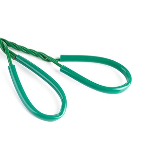 水族館ハンドネット装飾用金魚小型ネット釣りスクープティドラーフィッシュネット - Product Image 6