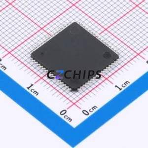 Original-Nuevo microcontrolador de chip IC de circuito integrado (MCU/MPU/SoC) de 1/2 "(14x14") de 2/2" - Product Image 2
