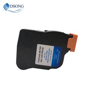 A0085991 इंटिमस फोनिक्स ms20 नेटसेट 2 नेडरलैंड फ्रैंकेयरमशीन - Product Image 6