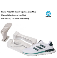 Chaussures décontractées pour hommes personnalisées, moules en cuir véritable, respirantes, plates, antidérapantes, bout fermé, toutes saisons, hiver