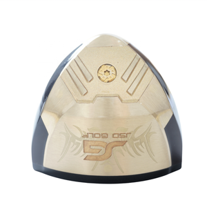 Palo <span class=keywords><strong>de</strong></span> Golf <span class=keywords><strong>de</strong></span> Madera <span class=keywords><strong>de</strong></span> Arce para Diestros, Suministro <span class=keywords><strong>de</strong></span> Fábrica y Logotipo Personalizado, Precio Accesible para Campos <span class=keywords><strong>de</strong></span> Golf y Actividades al Aire Libre - Product Image 2