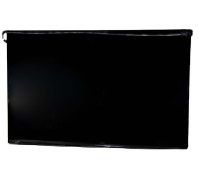 MV270QHM-NF1 27  inch 2560*1440 144HZ  lcd panel