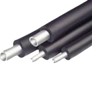 Poignées de guidon de vélo en PVC, résistantes à l'usure, durables, multicolores - Product Image 4